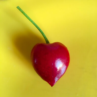 cuore.jpeg cuore.jpeg