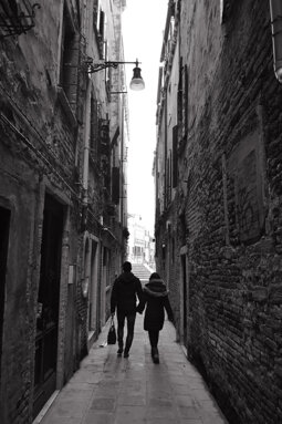 callejón venezia.jpeg callejón venezia.jpeg