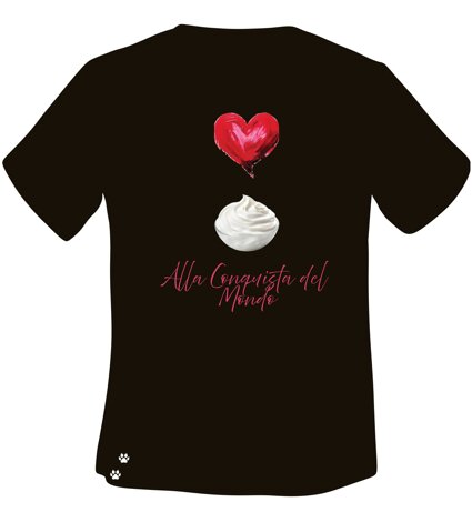 t-%20shirt-6.jpeg