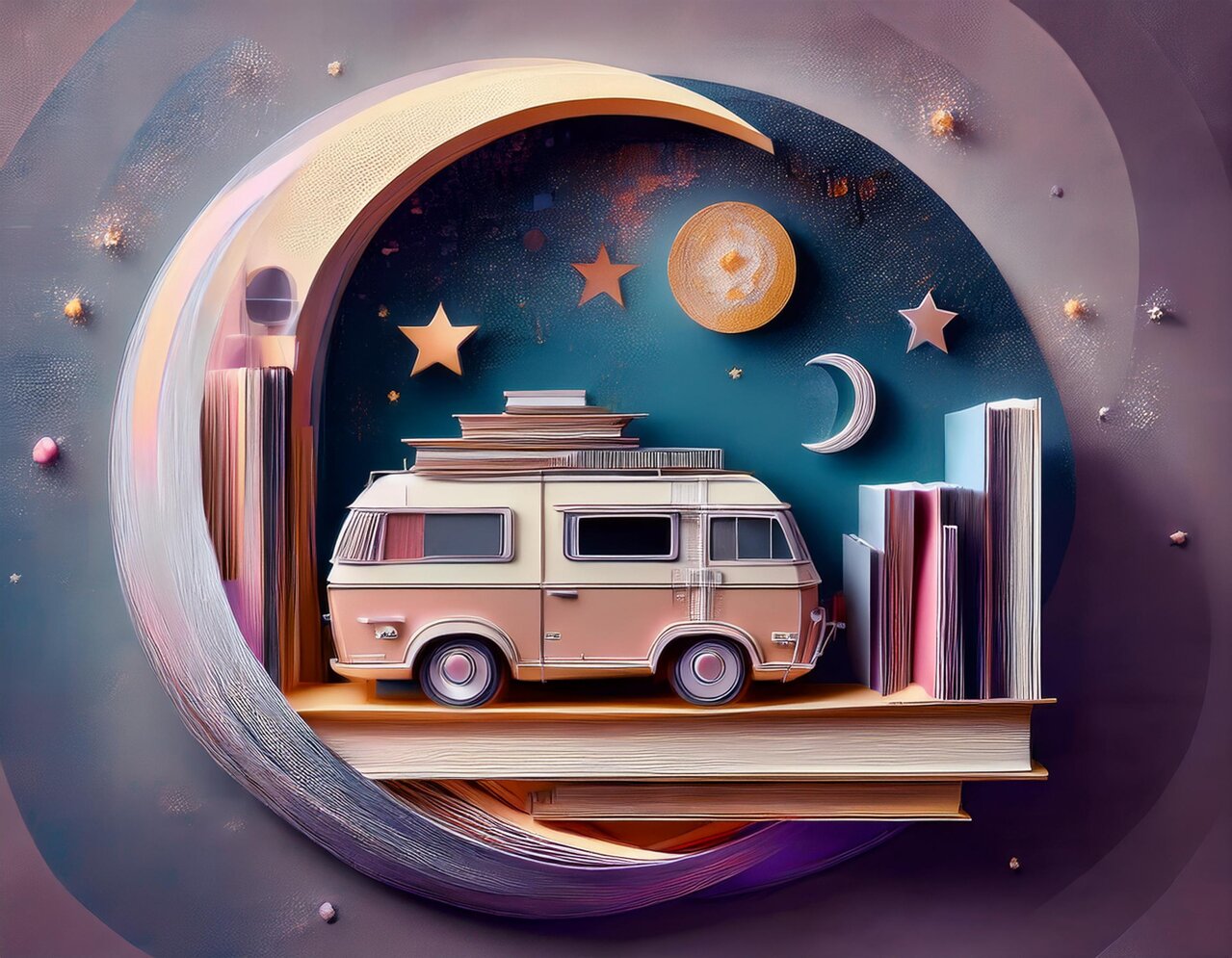 firefly_4f80c02b-fcdf-4d5b-b0e8-4e19c475d4eb.jpeg firefly_4f80c02b-fcdf-4d5b-b0e8-4e19c475d4eb.jpeg