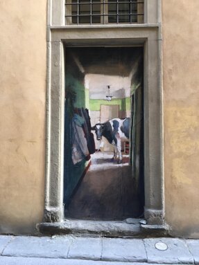 porta 3.jpeg porta 3.jpeg