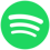 spotify_primary_logo_rgb_green spotify_primary_logo_rgb_green