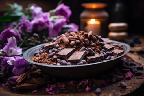 chocolate 3.jpeg
