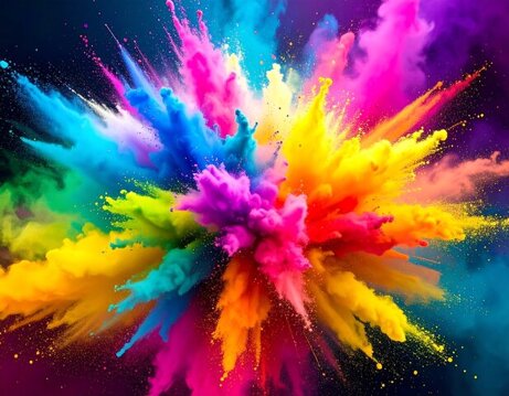 paint 1.jpeg
