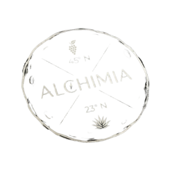 logo alchimia 23 45-2 (5)