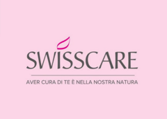swisscare