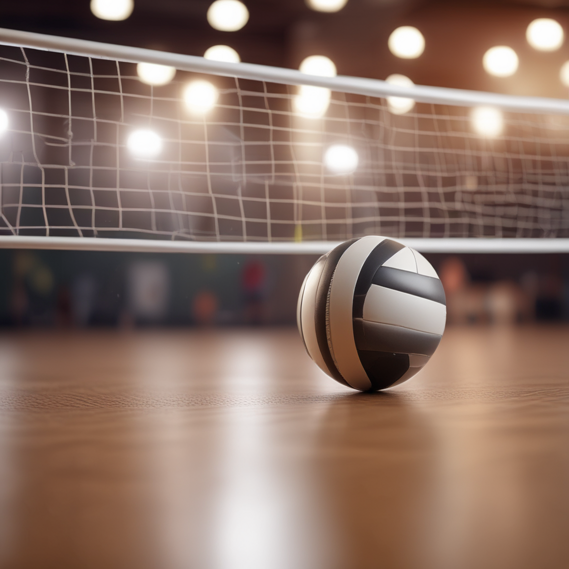 felix volley corsi