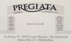 immagine whatsapp 2025-08-31 ore 15.32.12_447f6574.jpeg
