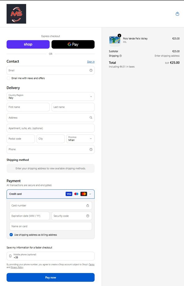 screenshot 2026-06-25 223707.jpeg