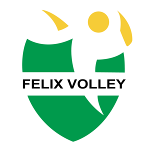 logo-png