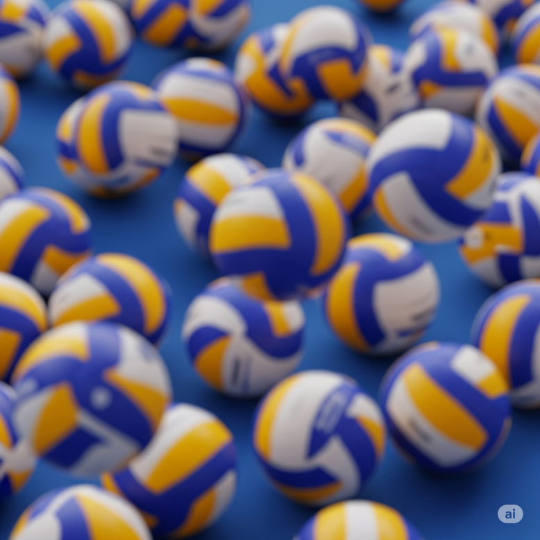 felix volley 