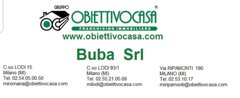 immagine whatsapp 2025-08-31 ore 15.31.35_62d82b7b.jpeg