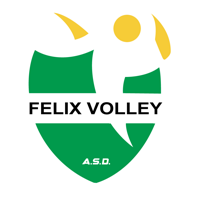 OPEN - Oransport/M -- Felix Volley