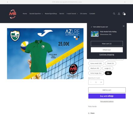 screenshot 2026-06-25 223525.jpeg