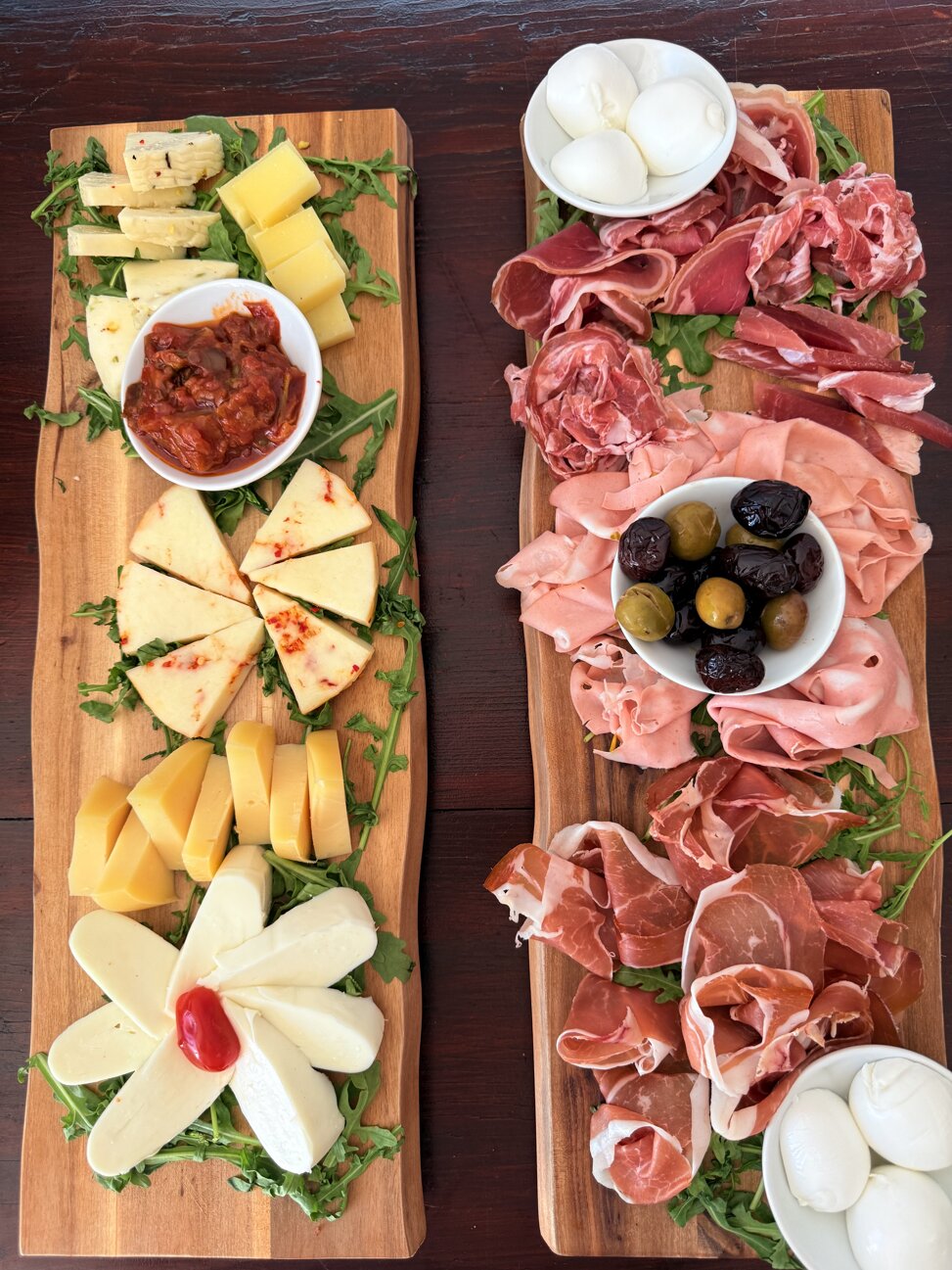 img_3470.jpeg img_3470.jpeg