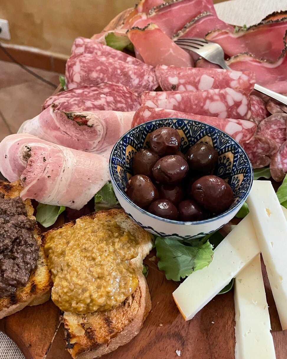 0628b8c3-7cba-4e8e-a75f-6c055dd5d5aa.jpeg 0628b8c3-7cba-4e8e-a75f-6c055dd5d5aa.jpeg