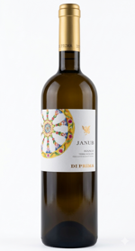 janub-bianco-2024