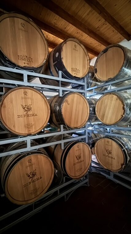 816f8b59-6c87-403f-9f73-5940280e3561_4_5005_c.jpeg 816f8b59-6c87-403f-9f73-5940280e3561_4_5005_c.jpeg