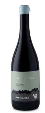 il-grillo-del-lago