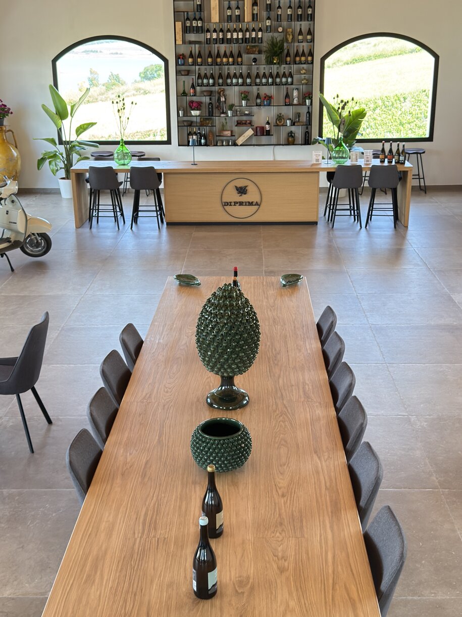 img_2729.jpeg img_2729.jpeg