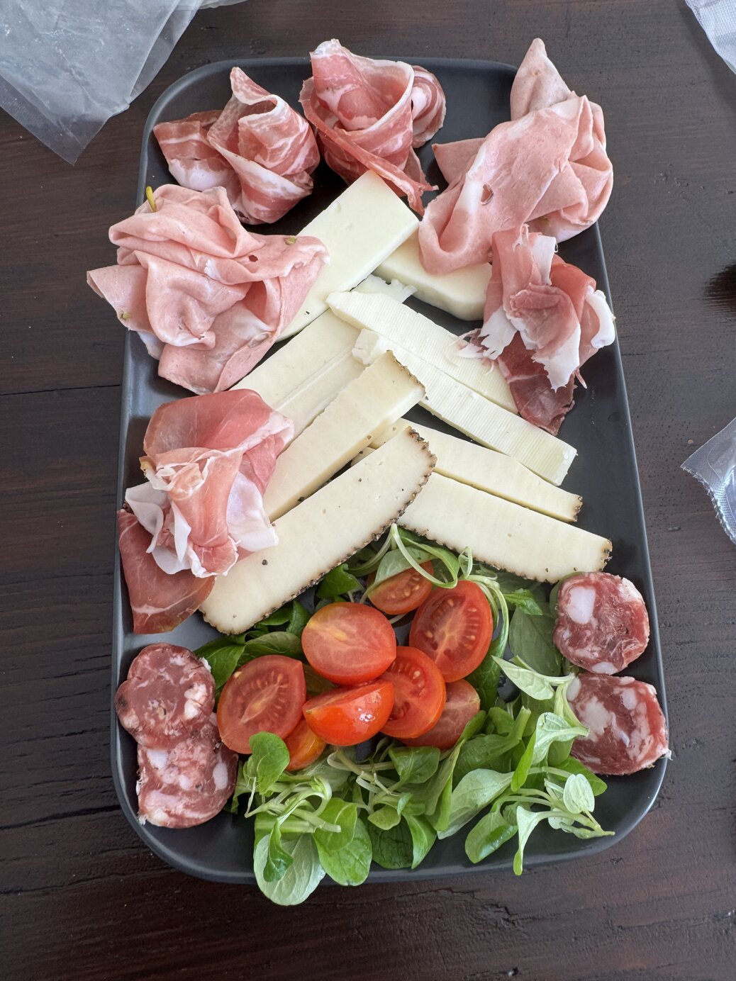 img_3610.jpeg img_3610.jpeg