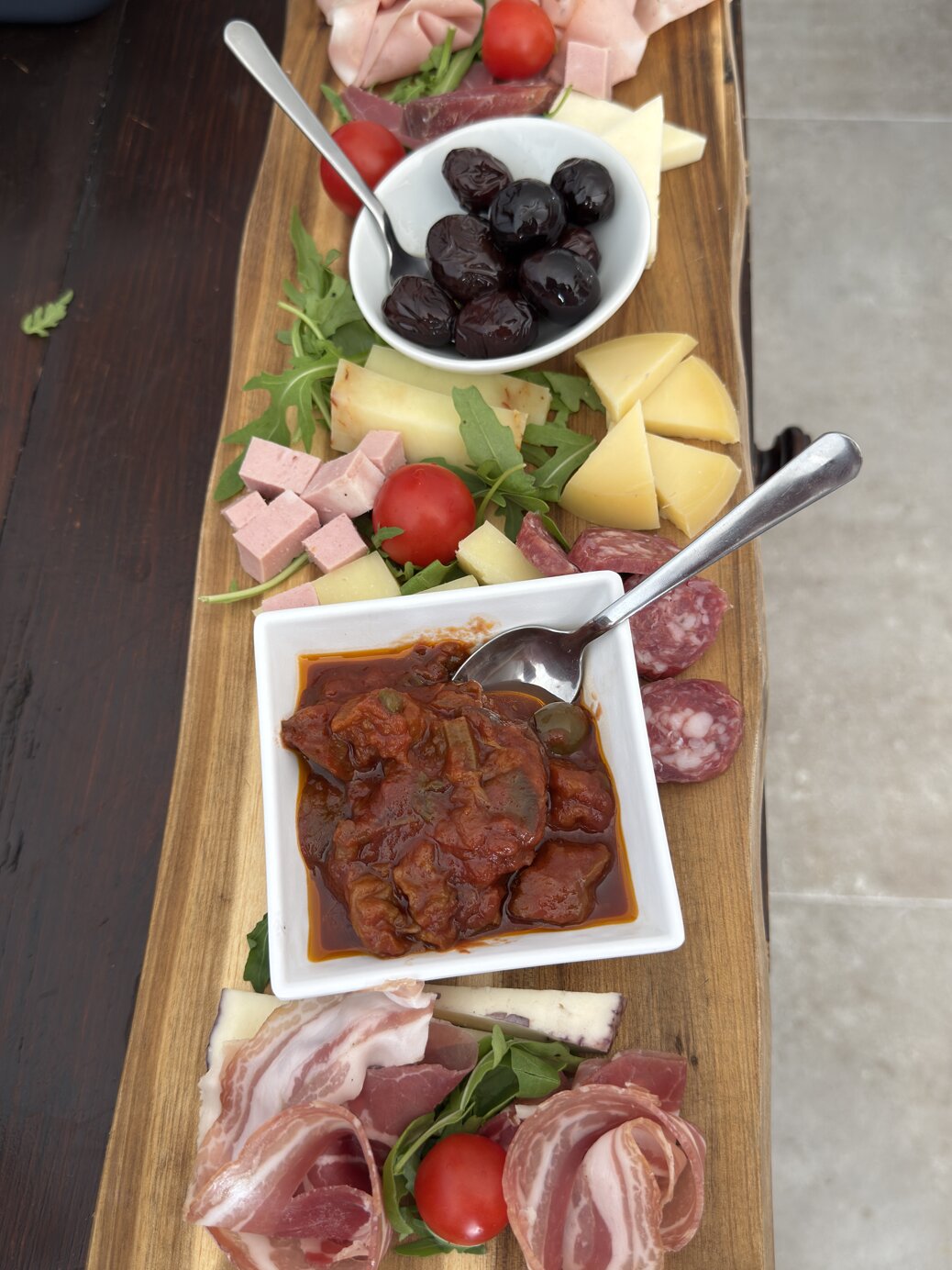 img_3351.jpeg img_3351.jpeg