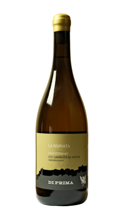 larisinataprogetto senza titolo-6