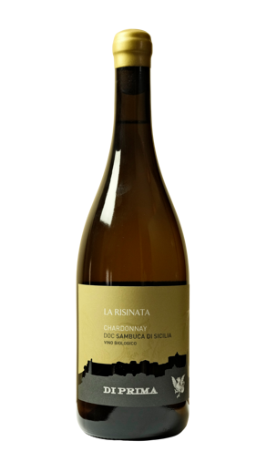 larisinataprogetto senza titolo-6