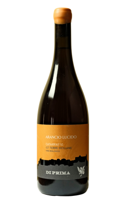 arancioprogetto senza titolo-4