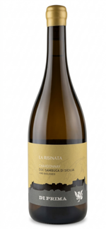 la-risinata-chardonnay
