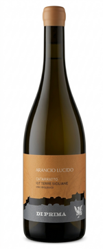 arancio-lucido