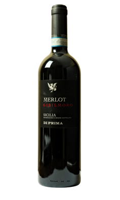 merlotprogetto senza titolo-10