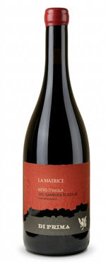 la-matrice-nero-davola