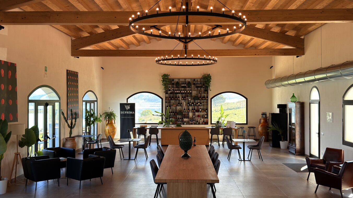 img_0429.jpeg img_0429.jpeg