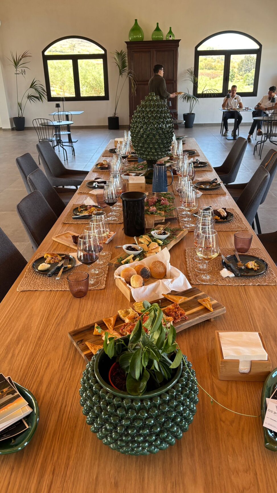 3e17e48c-72d1-4b1c-9005-615921af15c4.jpeg 3e17e48c-72d1-4b1c-9005-615921af15c4.jpeg