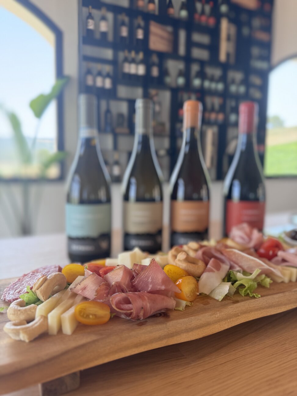 img_4059.jpeg img_4059.jpeg