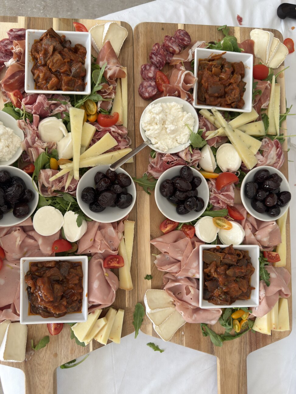 img_4196.jpeg img_4196.jpeg