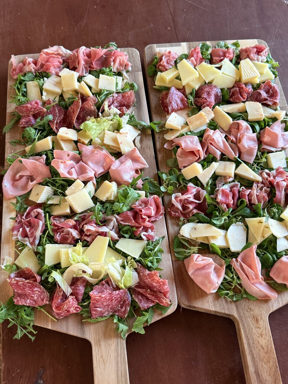 img_7044.jpeg img_7044.jpeg