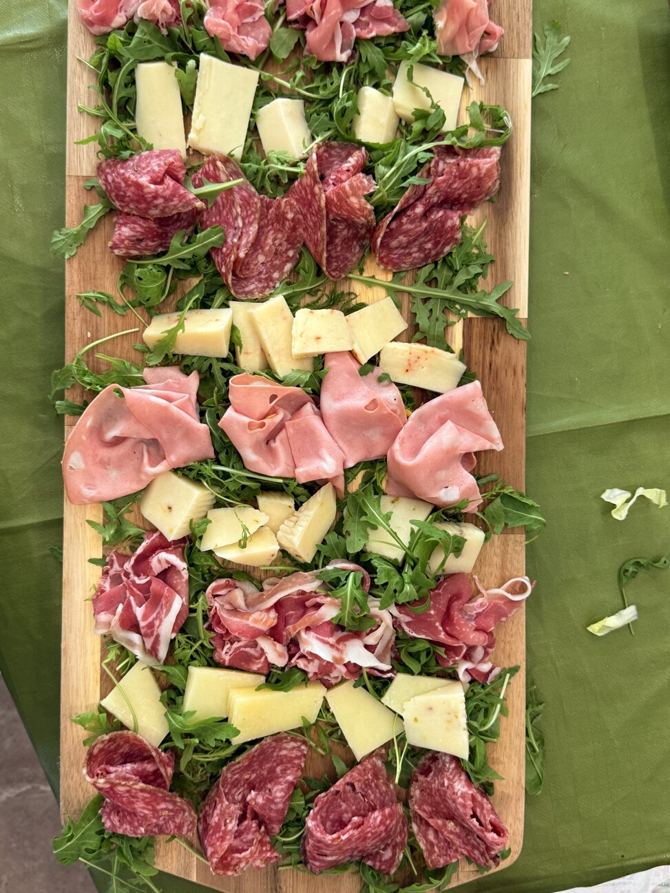 img_7042.jpeg img_7042.jpeg