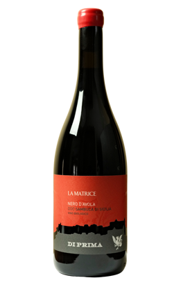 la matriceprogetto senza titolo-7