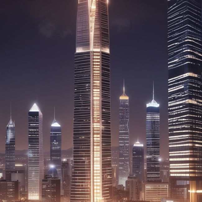20224_cf532e1f06e7e732989489261e77c300f8834b00