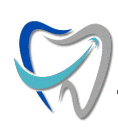 studio dentistico turritano_20250118_194604_0002b