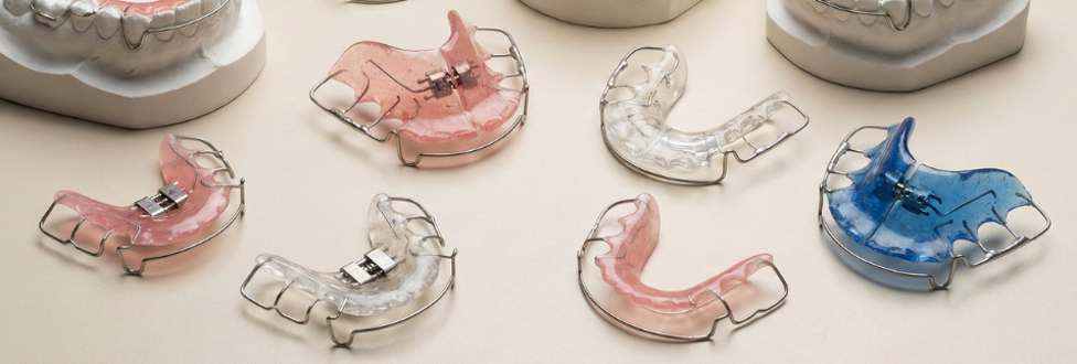 Trattamento ortodontico bambini Trattamento ortodontico bambini