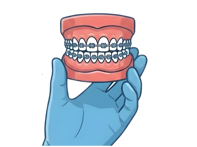 odontoiatria tradizionale turritano