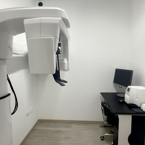 porto torres per il tuo sorriso porto torres per il tuo sorriso