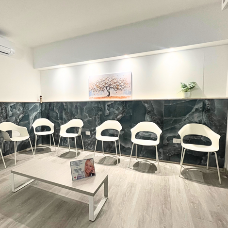 sassari_dentista_porcu.jpeg sassari_dentista_porcu.jpeg