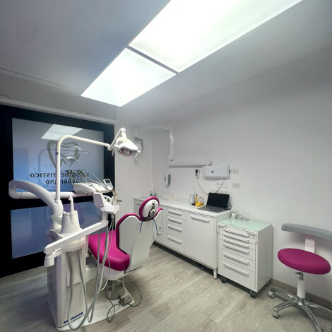 dentisti a porto torres dentisti a porto torres