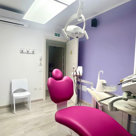 porto torres studio dentistico turritano porto torres studio dentistico turritano