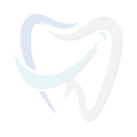 progetto senza titoloo progetto senza titoloo