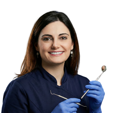 maria elena porcu direttore sanitario maria elena porcu direttore sanitario